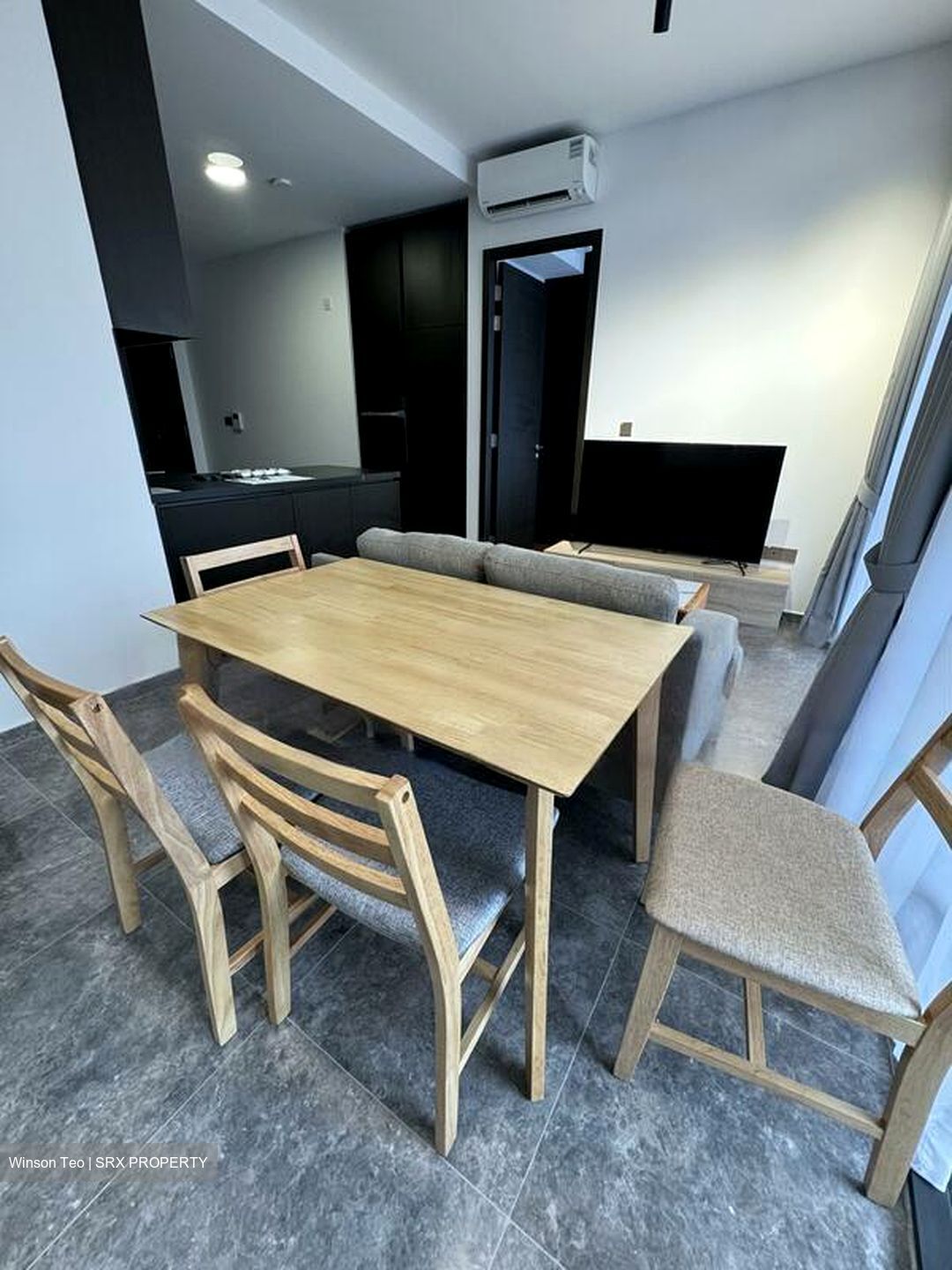 Hyll On Holland (D10), Condominium #485721851